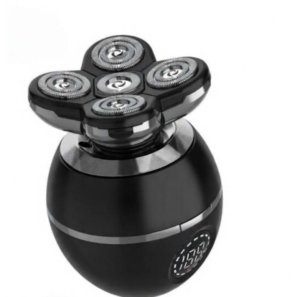 RQ-8870 GÜNLÜK TIRAŞ MAKİNESİ