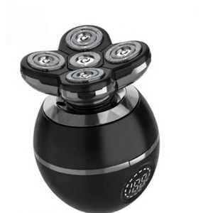 RQ-8870 GÜNLÜK TIRAŞ MAKİNESİ