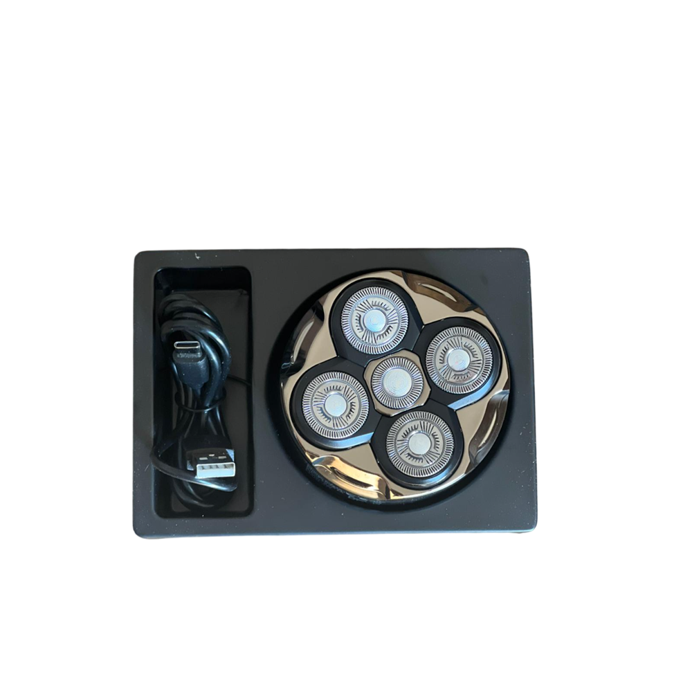 RQ518 GÜNLÜK SAKAL