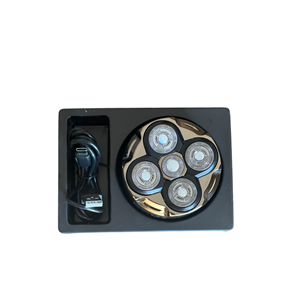 RQ518 GÜNLÜK SAKAL