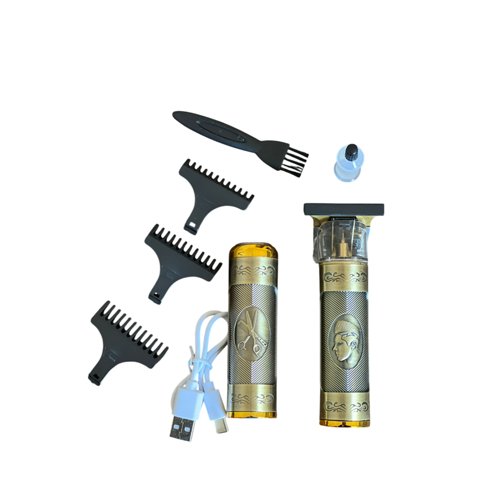 102 TIRAŞ MAKİNESİ