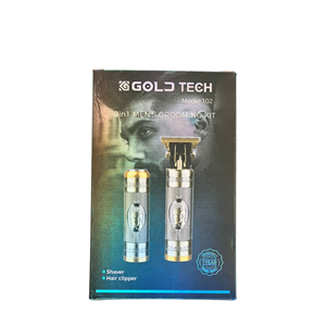 102 TIRAŞ MAKİNESİ